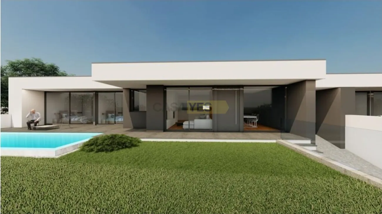 Moradia T3 à venda em Gemeses, Esposende — foto 7
