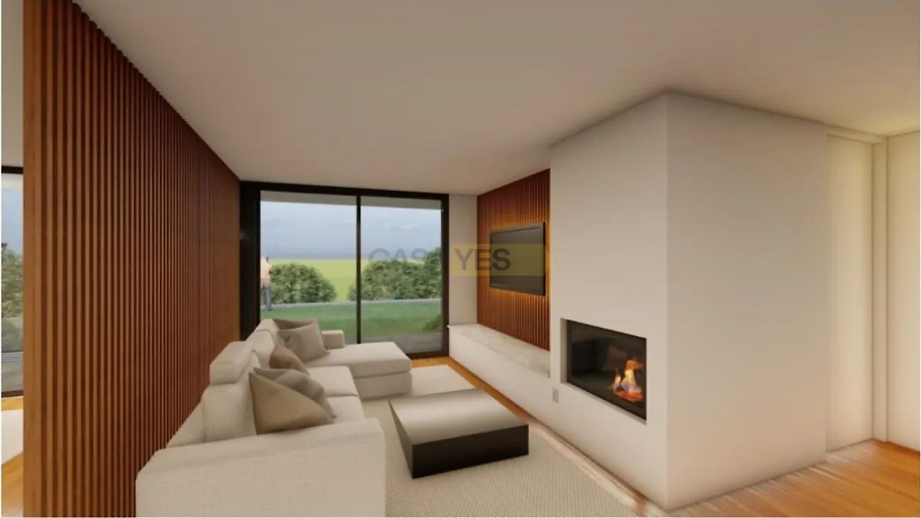 Moradia T3 à venda em Gemeses, Esposende — foto 12