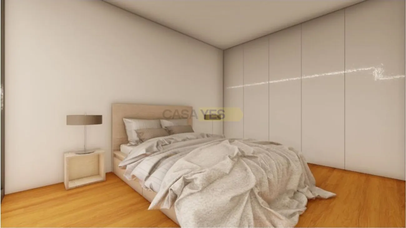 Moradia T3 à venda em Gemeses, Esposende — foto 16