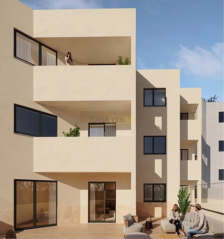 Apartamento T1 à venda em Campanhã, Porto — foto 7