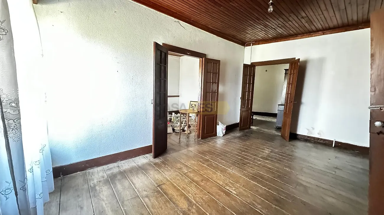 Moradia T6+ à venda em Landim, Vila Nova de Famalicão — foto 8