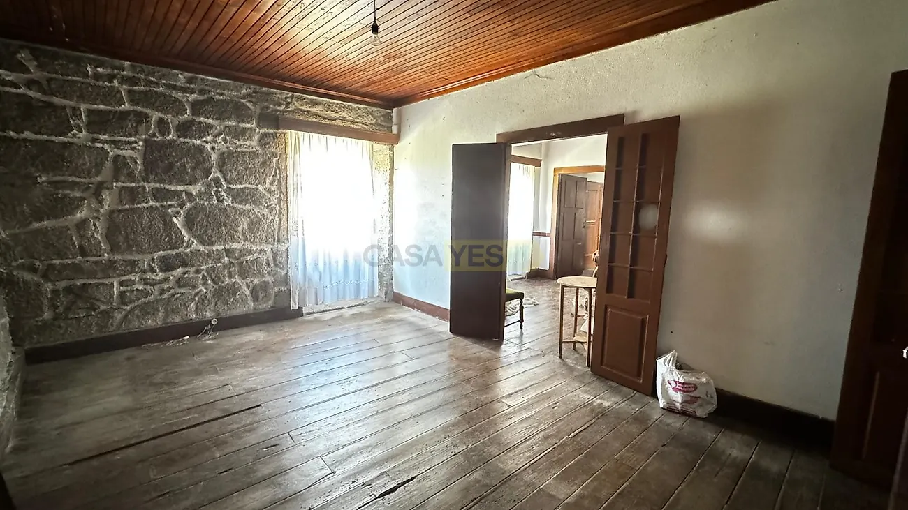 Moradia T6+ à venda em Landim, Vila Nova de Famalicão — foto 9