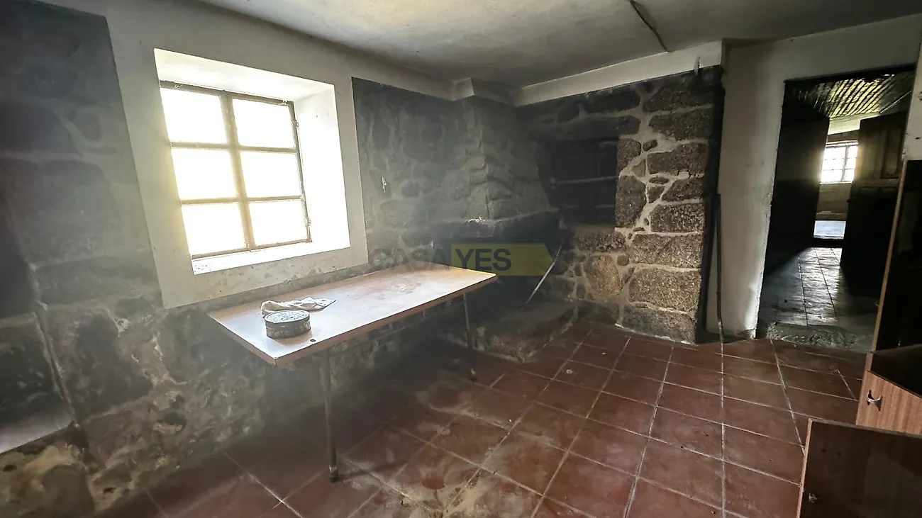 Moradia T6+ à venda em Landim, Vila Nova de Famalicão — foto 10