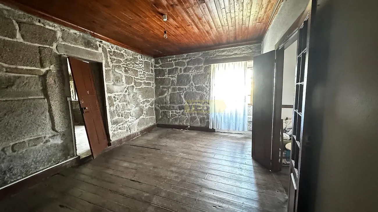 Moradia T6+ à venda em Landim, Vila Nova de Famalicão — foto 12