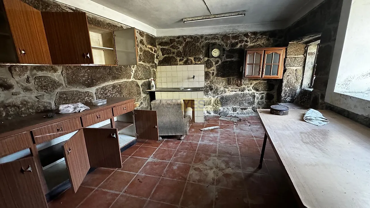 Moradia T6+ à venda em Landim, Vila Nova de Famalicão — foto 13