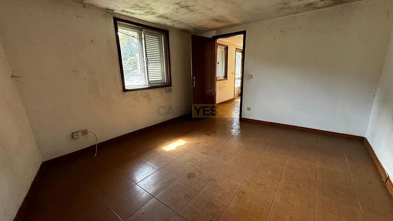Moradia T6+ à venda em Landim, Vila Nova de Famalicão — foto 15