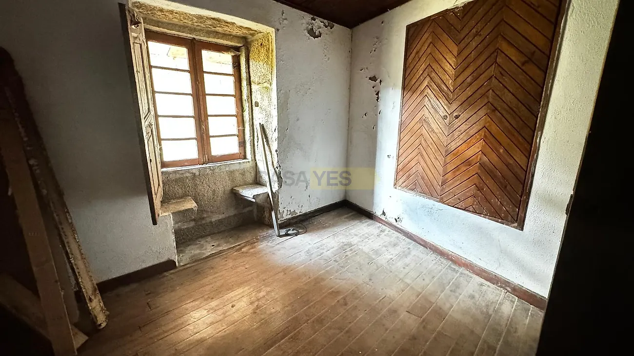 Moradia T6+ à venda em Landim, Vila Nova de Famalicão — foto 16