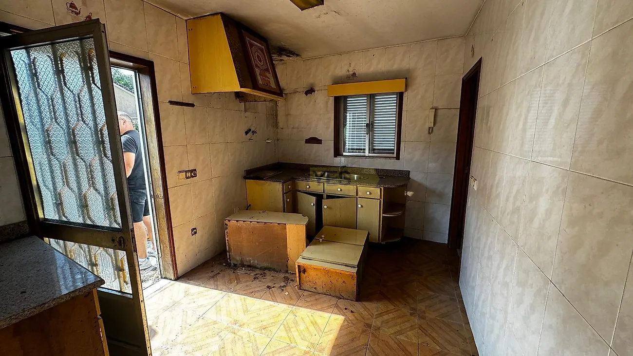 Moradia T6+ à venda em Landim, Vila Nova de Famalicão — foto 22