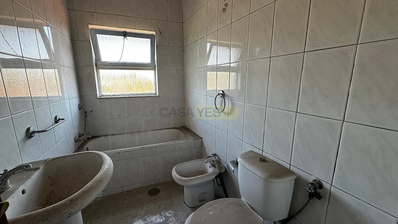 Moradia T6+ à venda em Landim, Vila Nova de Famalicão — foto 23