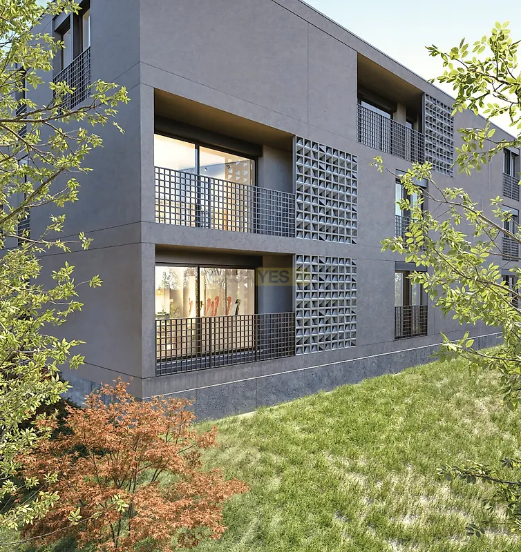 Apartamento T2 à venda em Brufe, Vila Nova de Famalicão — foto 15