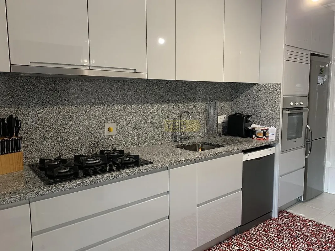 Apartamento T2 à venda em Vila Nova de Famalicão e Calendário, Vila Nova de Famalicão — foto 2