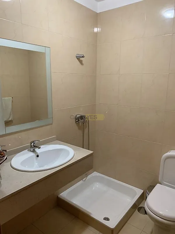 Apartamento T2 à venda em Vila Nova de Famalicão e Calendário, Vila Nova de Famalicão — foto 6