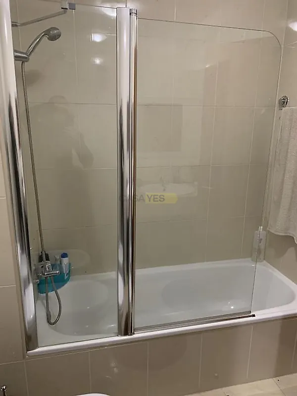 Apartamento T2 à venda em Vila Nova de Famalicão e Calendário, Vila Nova de Famalicão — foto 8