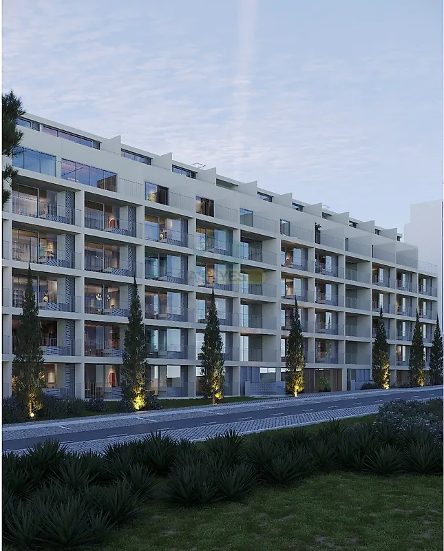 Apartamento T0 à venda em Campanhã, Porto — foto 11