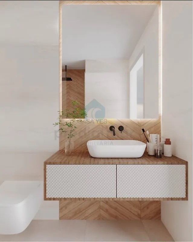 Apartamento T0 à venda em Campanhã, Porto — foto 16