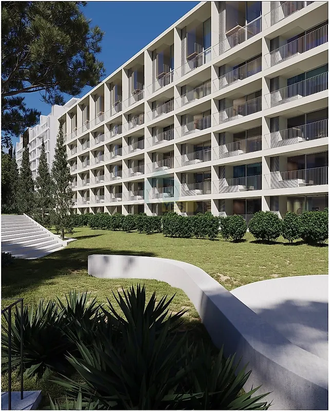 Apartamento T0 à venda em Campanhã, Porto — foto 12