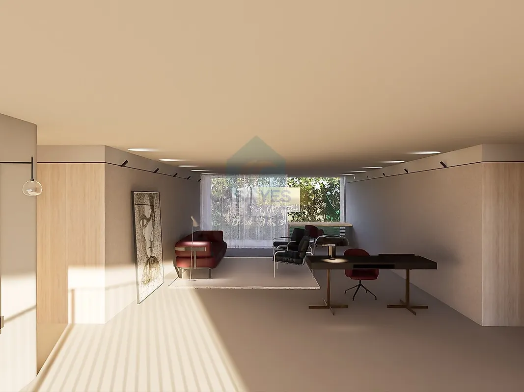 Apartamento T0 à venda em Campanhã, Porto — foto 26