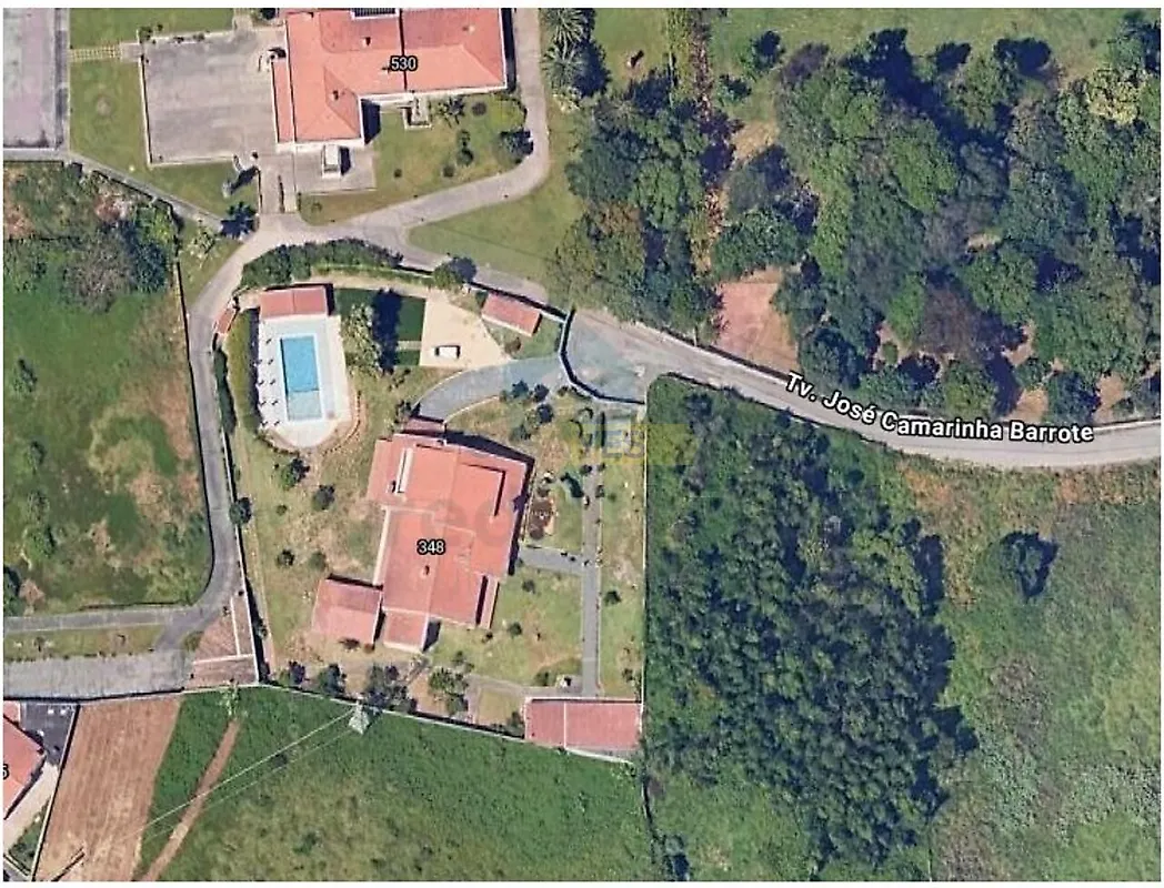 Moradia T6+ à venda em Arcozelo, Vila Nova de Gaia — foto 17