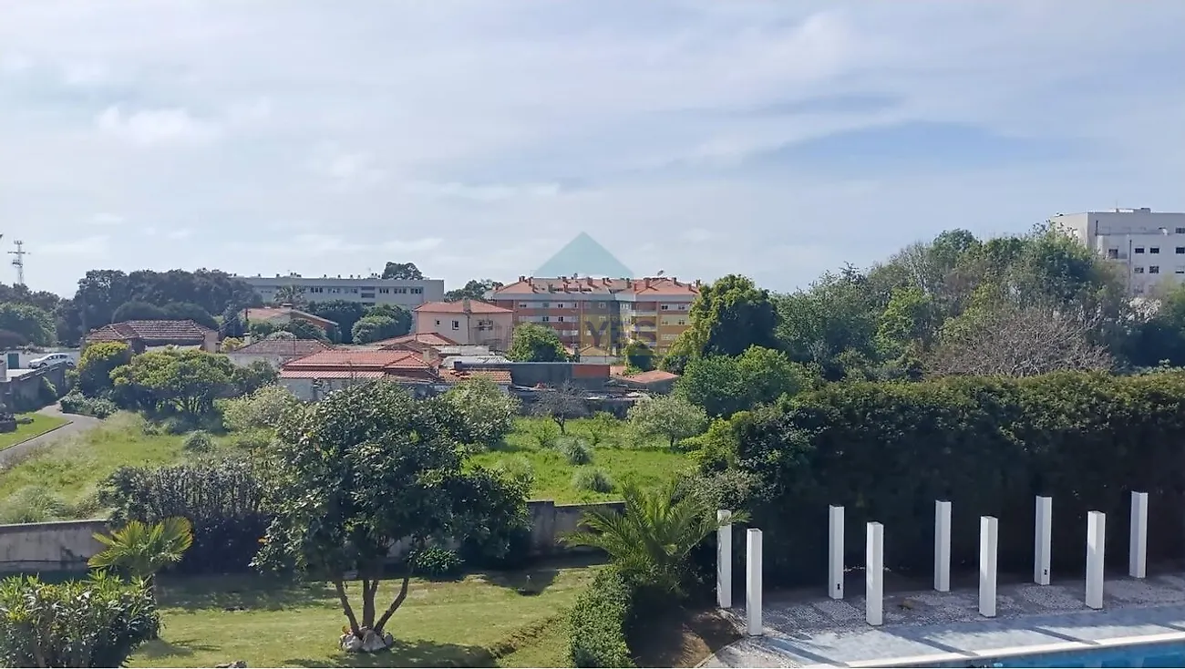 Moradia T6+ à venda em Arcozelo, Vila Nova de Gaia — foto 6