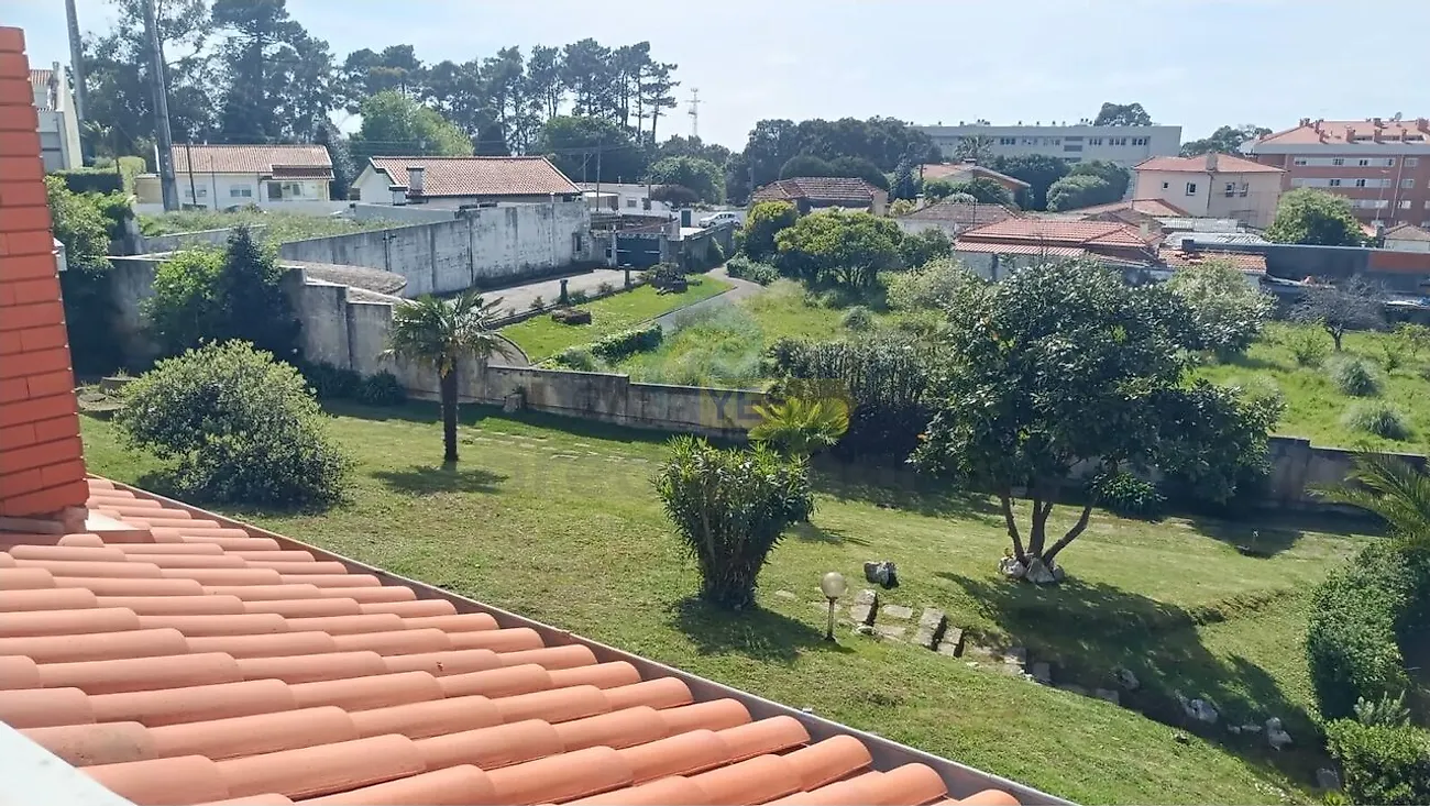 Moradia T6+ à venda em Arcozelo, Vila Nova de Gaia — foto 4