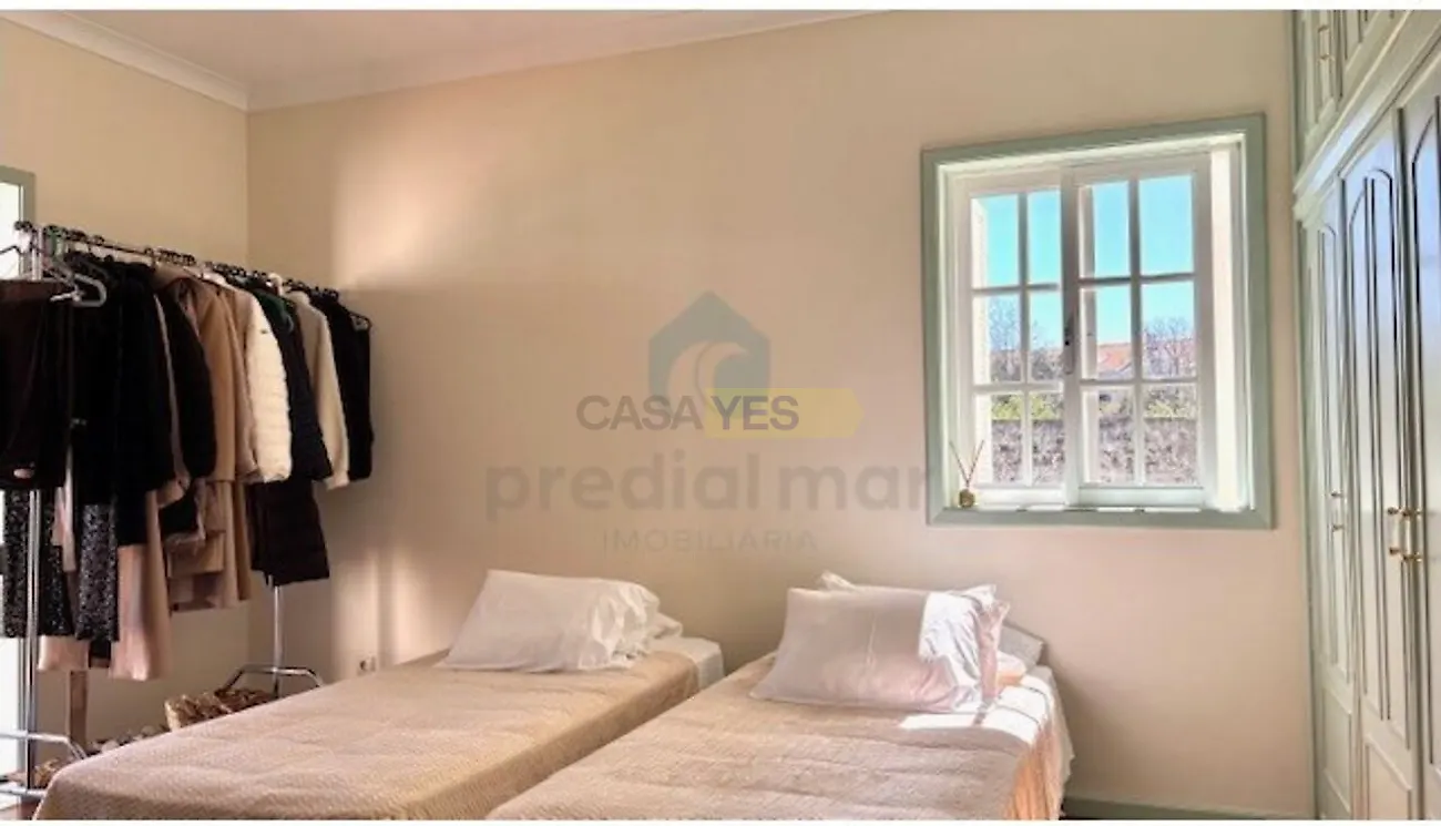 Moradia T6+ à venda em Arcozelo, Vila Nova de Gaia — foto 14