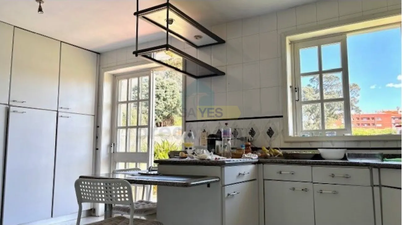 Moradia T6+ à venda em Arcozelo, Vila Nova de Gaia — foto 8