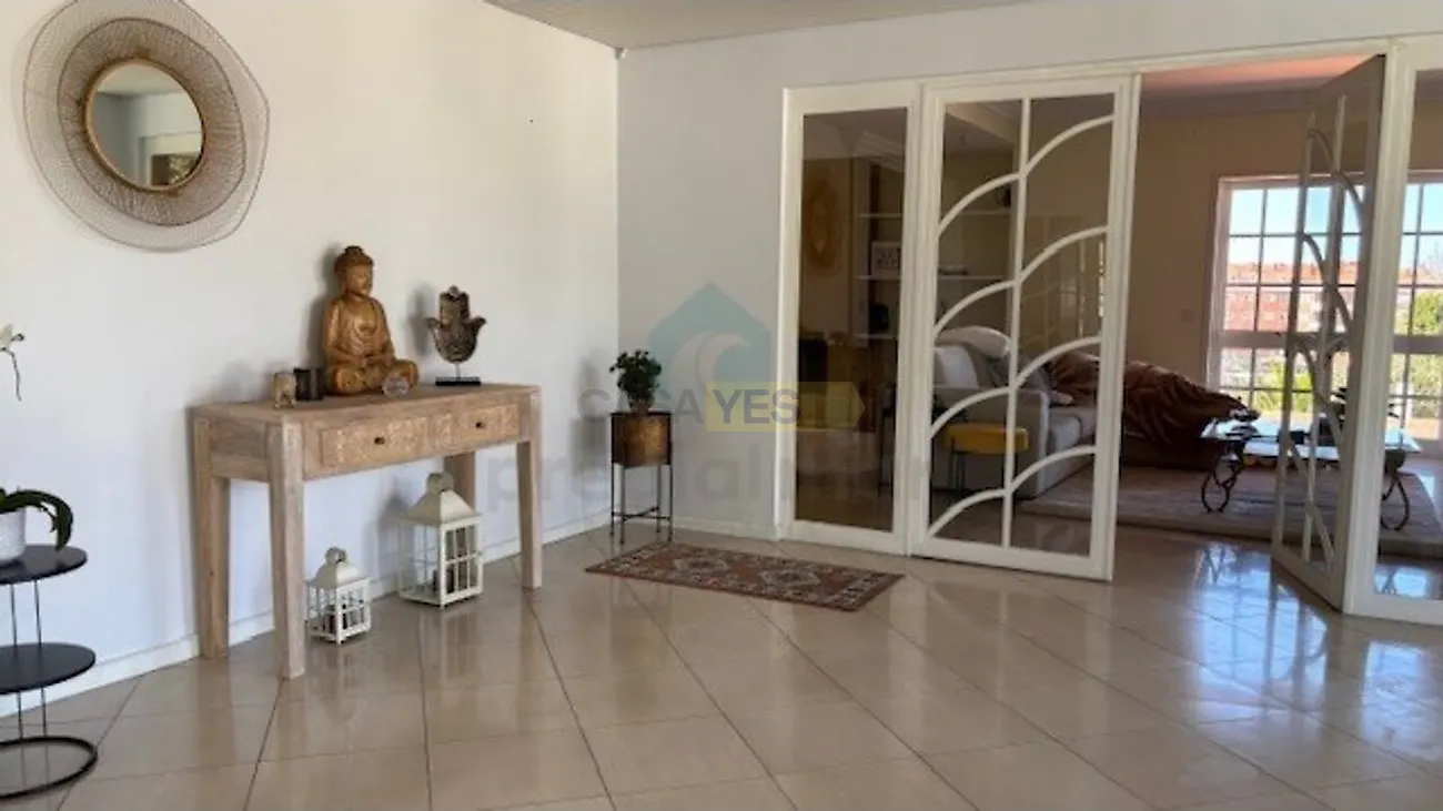 Moradia T6+ à venda em Arcozelo, Vila Nova de Gaia — foto 10