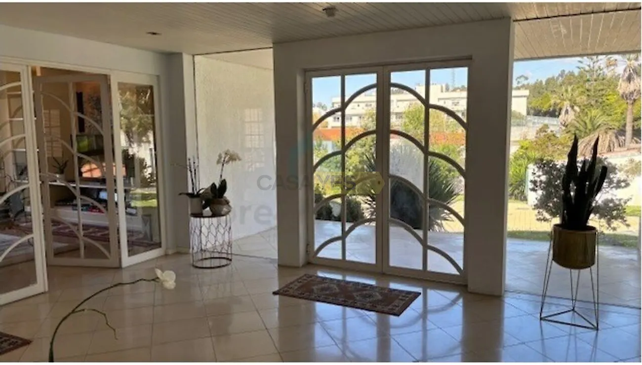 Moradia T6+ à venda em Arcozelo, Vila Nova de Gaia — foto 11