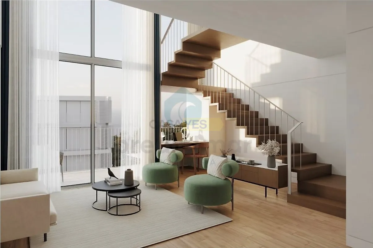Apartamento T0 à venda em Campanhã, Porto — foto 33
