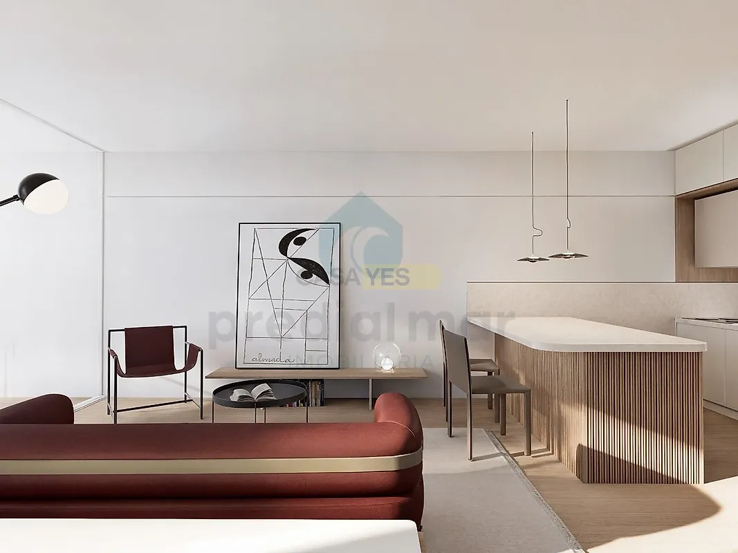 Apartamento T0 à venda em Campanhã, Porto — foto 40