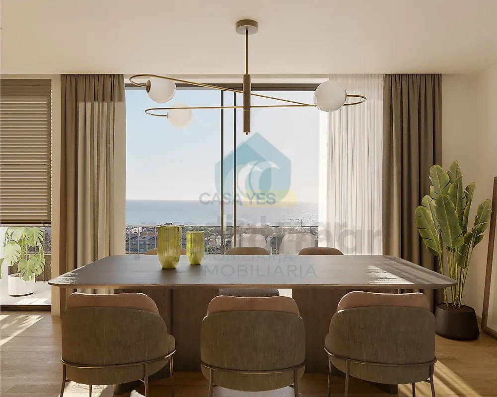 Apartamento T1 à venda em Madalena, Vila Nova de Gaia — foto 5