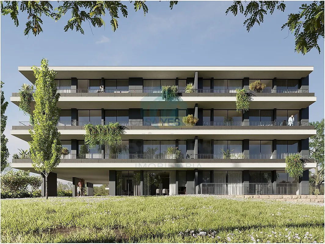 Apartamento T1 à venda em Madalena, Vila Nova de Gaia — foto 6