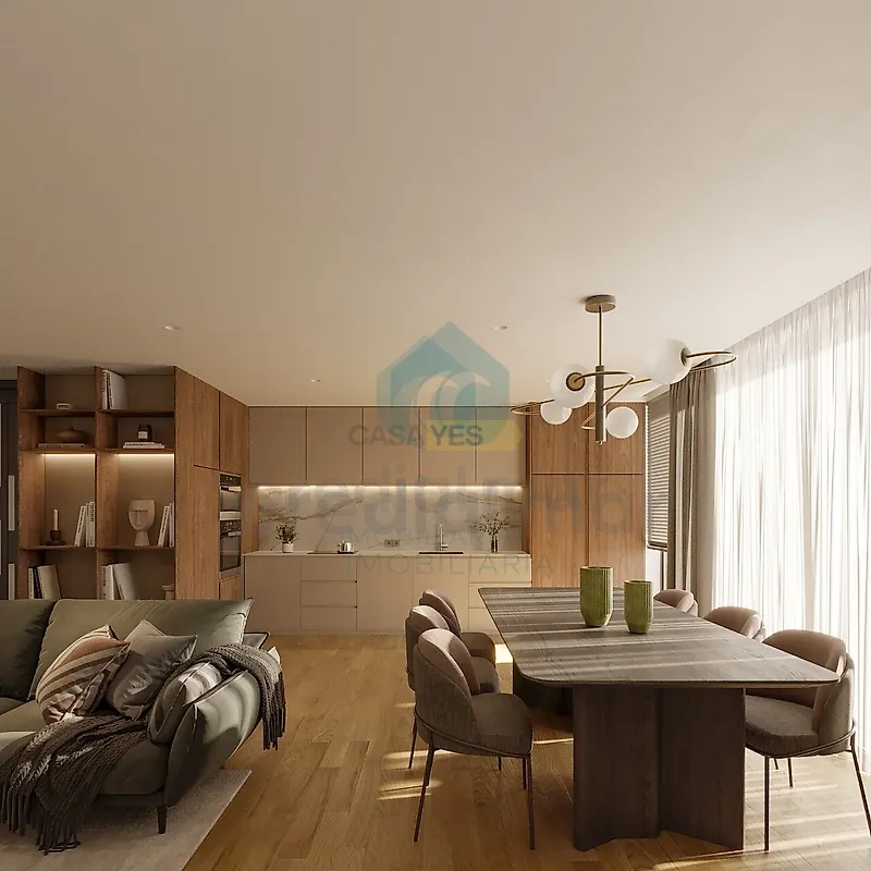 Apartamento T1 à venda em Madalena, Vila Nova de Gaia — foto 8