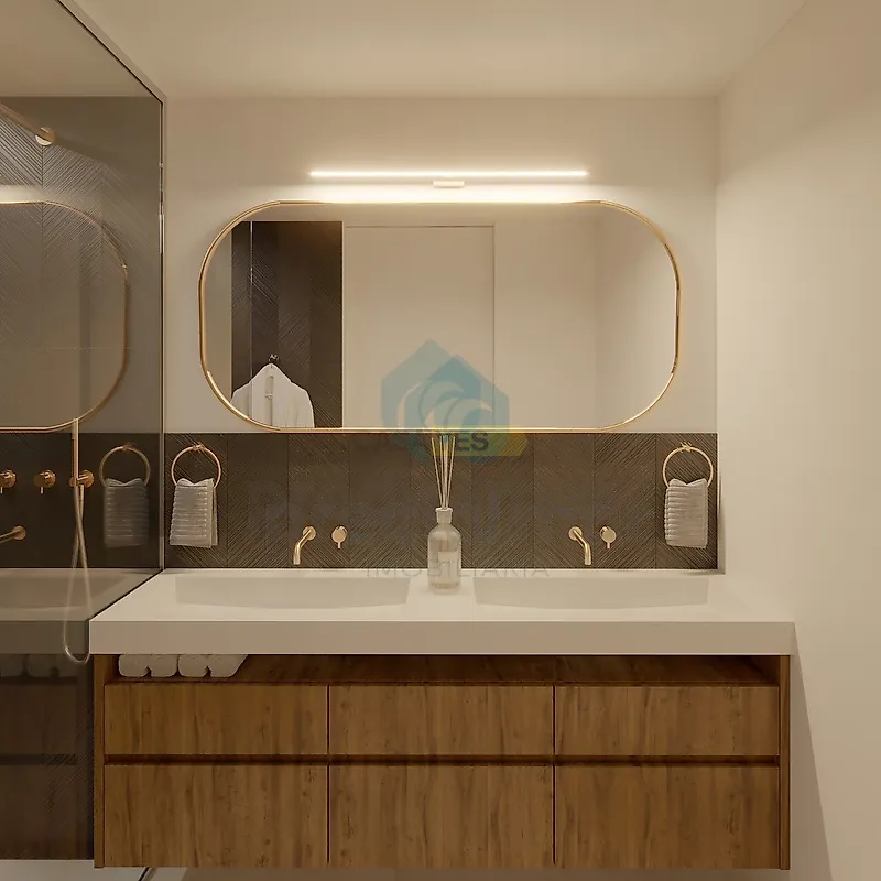 Apartamento T1 à venda em Madalena, Vila Nova de Gaia — foto 19