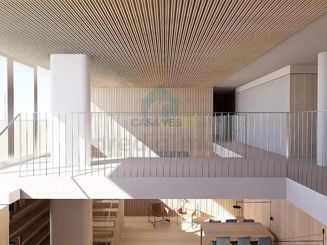 Apartamento T1 à venda em Campanhã, Porto — foto 20