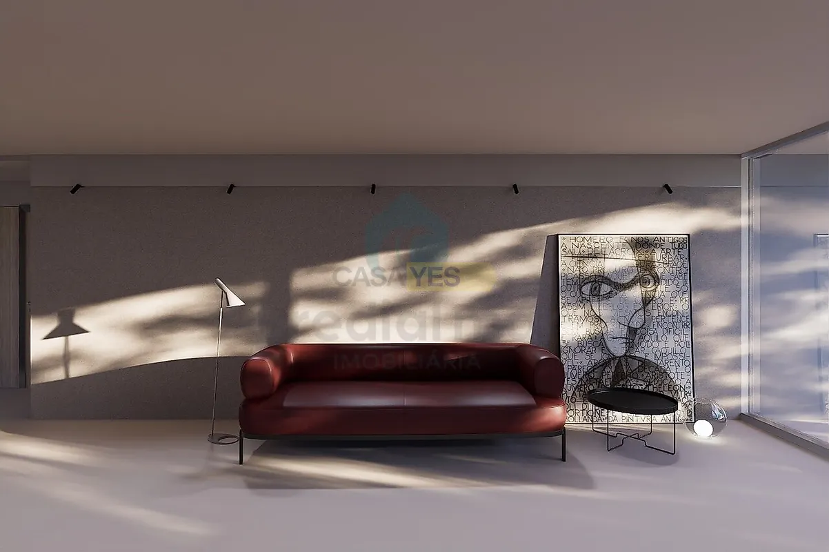 Apartamento T0 à venda em Campanhã, Porto — foto 25