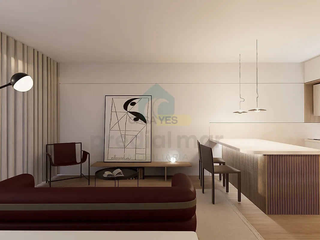Apartamento T0 à venda em Campanhã, Porto — foto 29