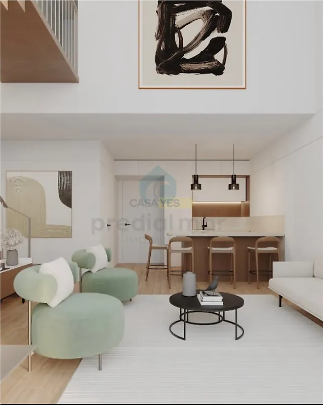 Apartamento T0 à venda em Campanhã, Porto — foto 39