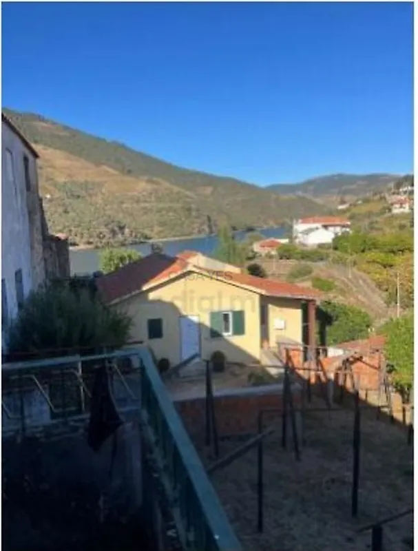 Moradia T4 à venda em Adorigo, Tabuaço — foto 6