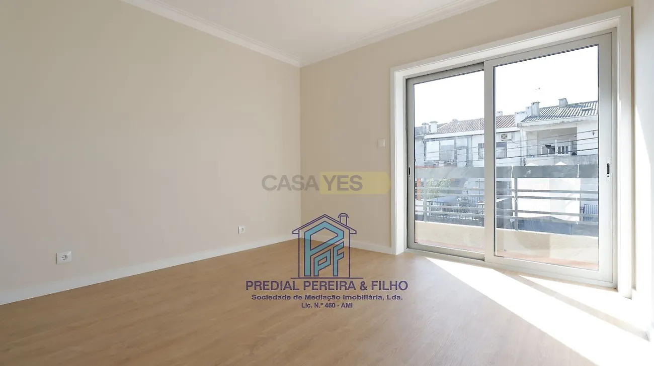 Moradia T5 à venda em Cidade da Maia, Maia — foto 14