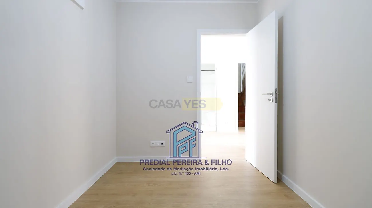 Moradia T5 à venda em Cidade da Maia, Maia — foto 18