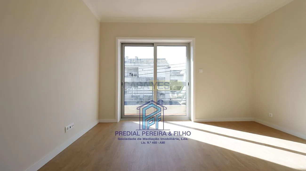 Moradia T5 à venda em Cidade da Maia, Maia — foto 13