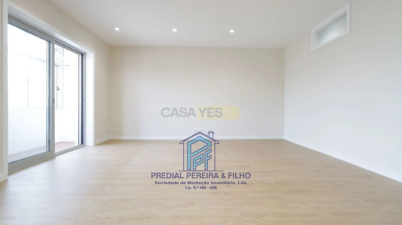 Moradia T5 à venda em Cidade da Maia, Maia — foto 4