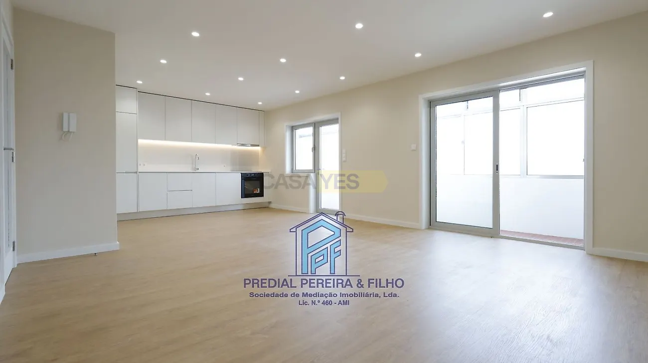 Moradia T5 à venda em Cidade da Maia, Maia — foto 30