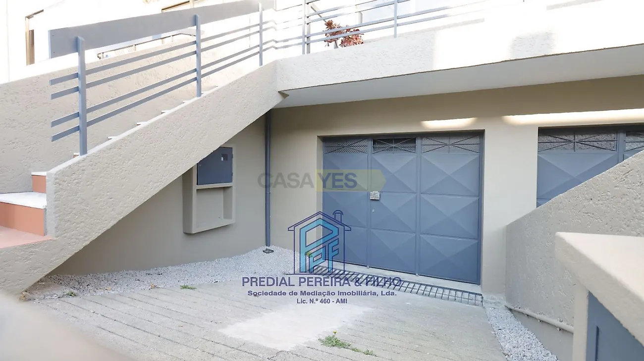 Moradia T5 à venda em Cidade da Maia, Maia — foto 27