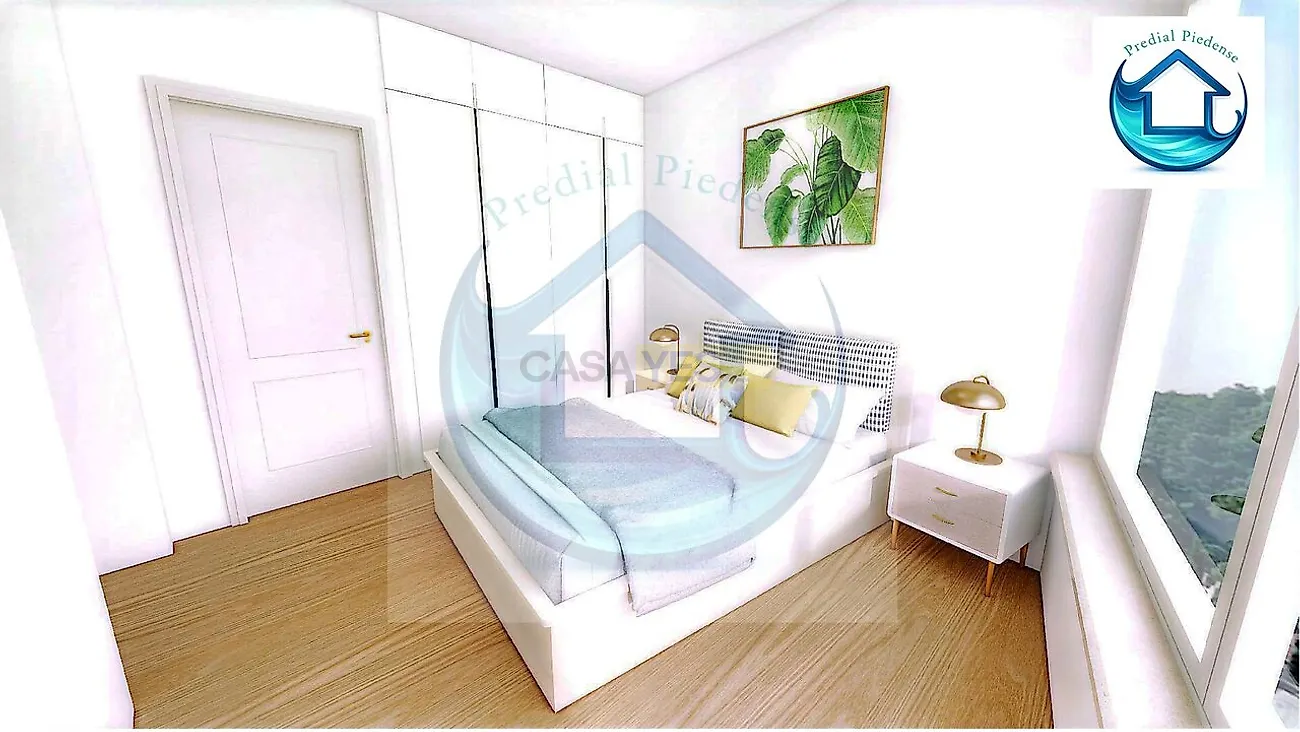 Apartamento T3 à venda em Sesimbra (Castelo), Sesimbra — foto 15