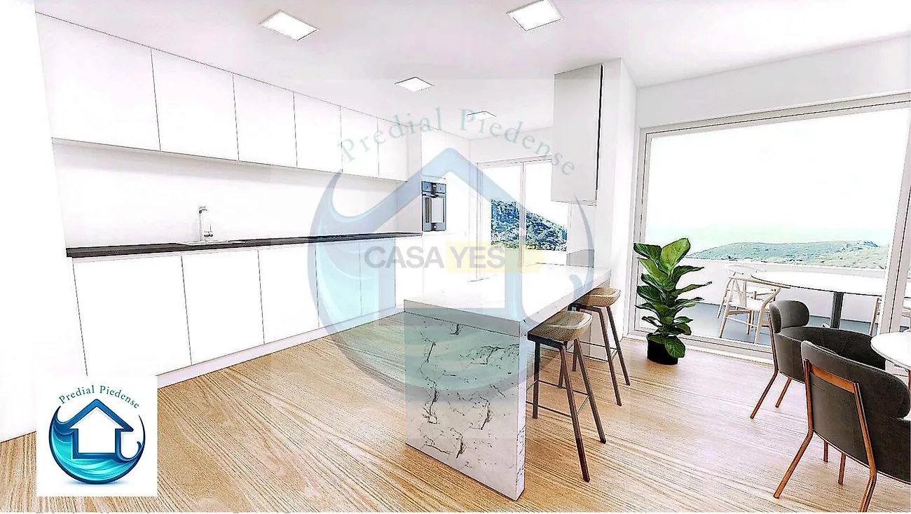 Apartamento T3 à venda em Sesimbra (Castelo), Sesimbra — foto 14