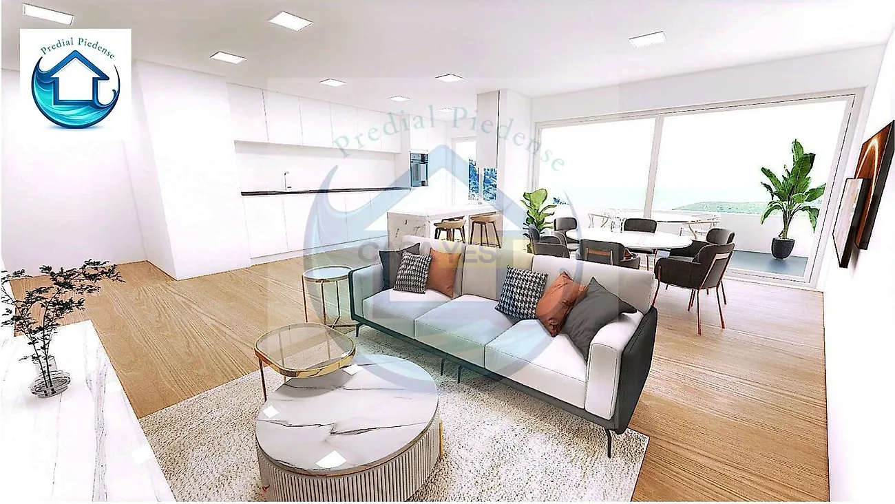 Apartamento T3 à venda em Sesimbra (Castelo), Sesimbra — foto 13