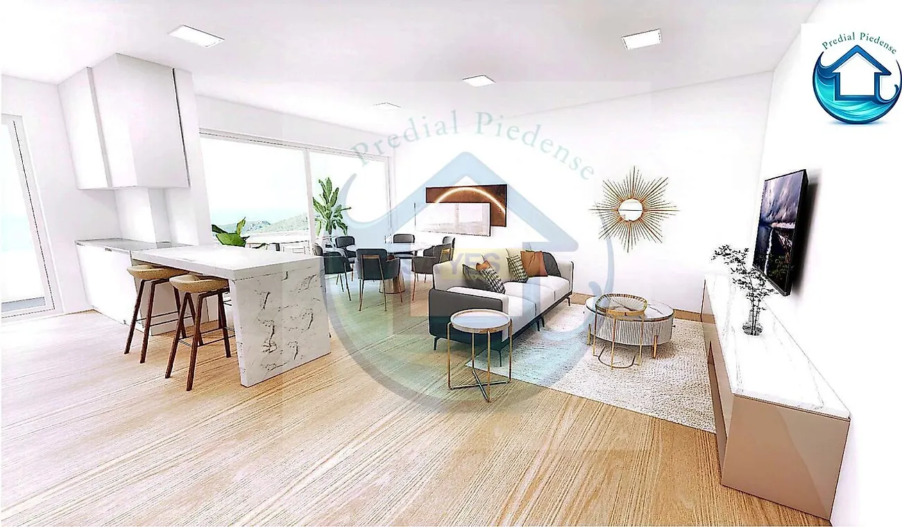 Apartamento T3 à venda em Sesimbra (Castelo), Sesimbra — foto 19