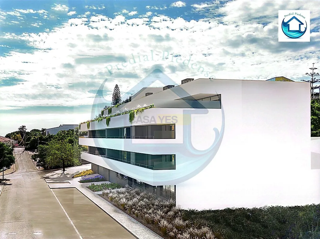 Apartamento T3 à venda em Sesimbra (Castelo), Sesimbra — foto 20